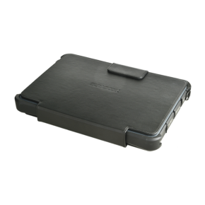 SANTIANNE - Assembleur portable compatible Linux. Avec ou sans système exploitation